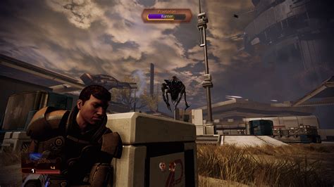 Mass Effect 2: Legendary Edition (PS4) Review – Hogan Reviews