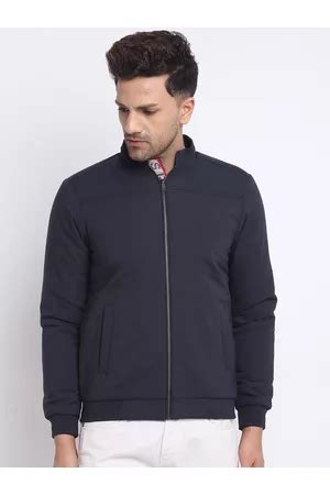 Buy Spirit online India - Men - 184 products | FASHIOLA.in