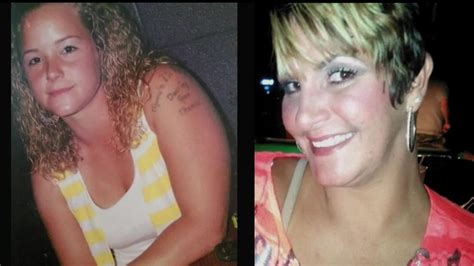 ID's See No Evil: What happened to Amanda Douglas and Jennifer Lynn Sudar?
