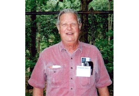 Sammy Houston Obituary (2024) - Temple, TX - Scanio-Harper Funeral Home