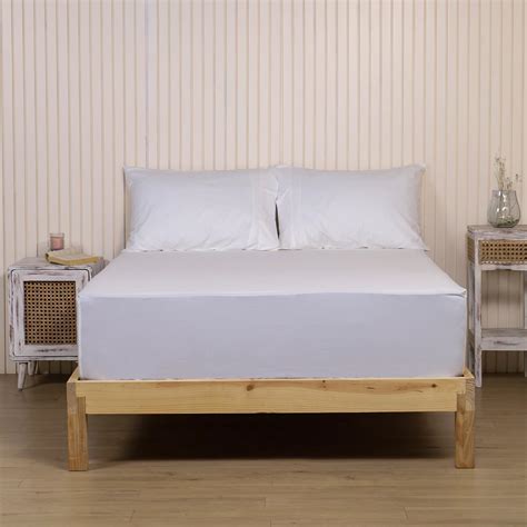 Products – Linenwalas Store