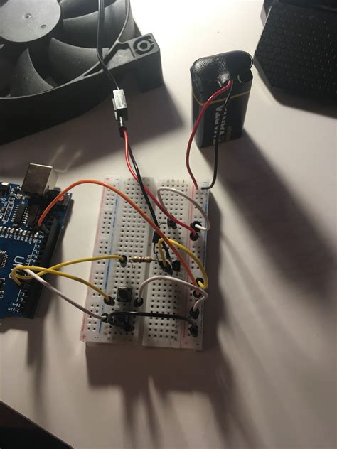 Image result for Botones Arduino