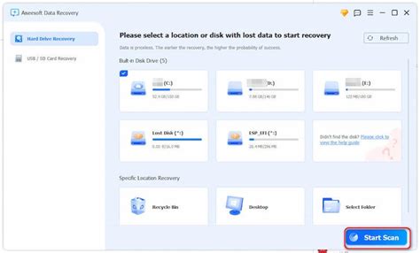 Recover File History 的图像结果