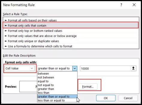 Image result for Excel Column Color