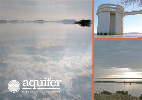 AQUIFER GUEST HOUSE (Oviston) - Guesthouse Reviews & Photos - Tripadvisor