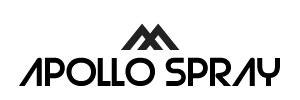 Image result for Apollo Spray Systems