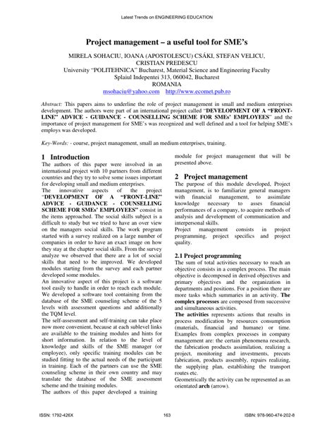 Image result for Project Setup SME