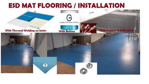 Flooring Services - Artificial Cricket Ground Serve Court Trader ...