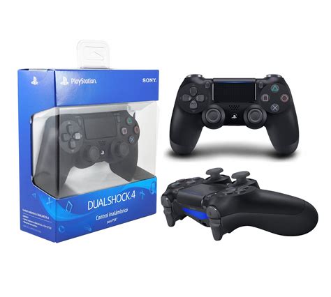 CONTROL PLAY 4 ORIGINAL – Tienda Celestial