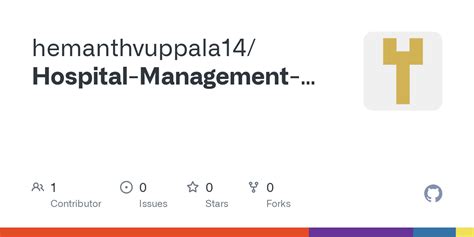 Hospital Management System Project in Python Class 12 的图像结果