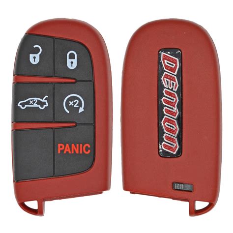 Image result for Dodge Smart Key Programming