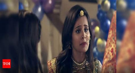 Tu Sooraj Main Saanjh Piyajii written update 31st August 2017: Kanak ...