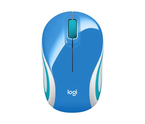 Wireless Touch Mouse Logitech 的图像结果
