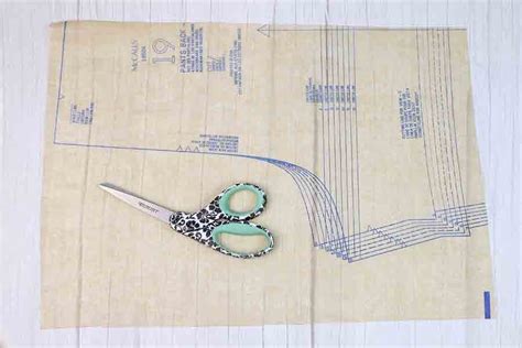 Image result for Pattern Grading