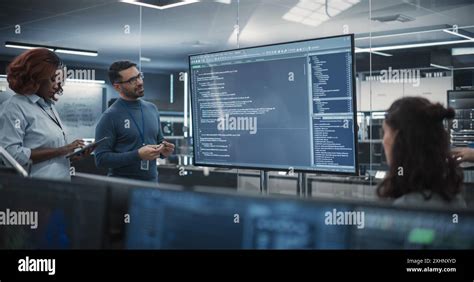 Image result for Software Engineering Workgroup