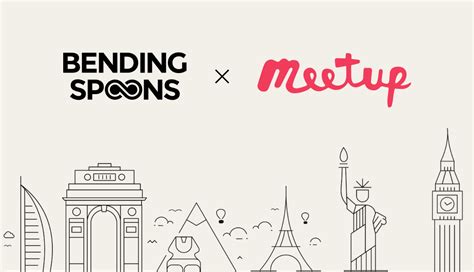 Image result for Meetup App Home