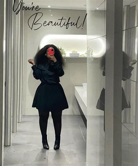 Cheap and Chic Girl Outfits You’ll Love Wearing (2) – Explore Trending