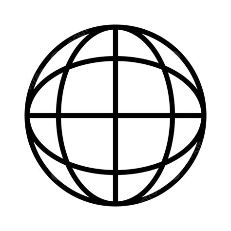 Global Line PNG 的图像结果