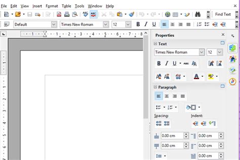 Image result for Free Programs Like Office