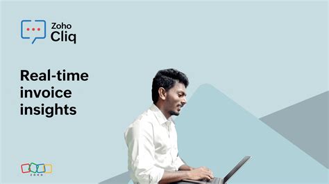 Image result for Zoho Invoice API Documentation