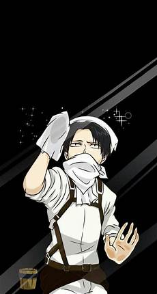 Lock Screen Anime Wallpaper Phone by Best Wallpaper Anime Lock Screen Attack On Titan Lock Screen Anime Wallpaper Phone
