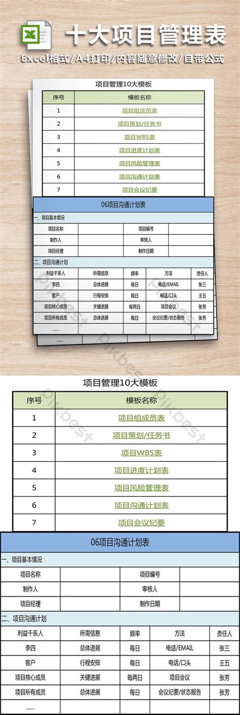 Image result for Video Project Management Form