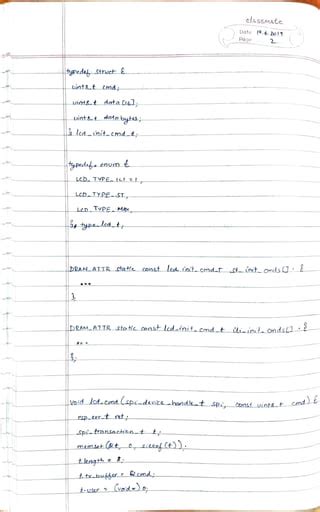 Image result for Esp32 SPI Tutorial