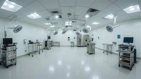 Image result for Operating Room Lighting Design
