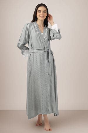 Buy Women Nightwear Online, Luxury Nightwear and Loungewear