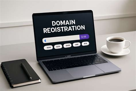 Image result for Web Hosting Domain Registration