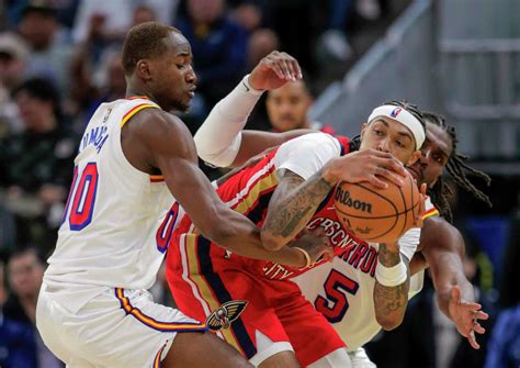 Warriors' Jonathan Kuminga moves to the bench and posts a strong game.