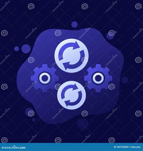 Iterative Cartoon 的图像结果