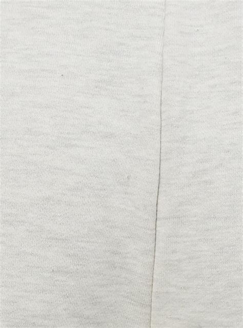 Buy Men Ribbed Sports Joggers Online at just Rs. 1299.0 - 1000012903933 ...