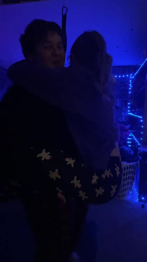 Audri (@secret.audri.summer) - Urlebird