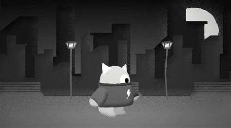 Image result for Animation Journey Process