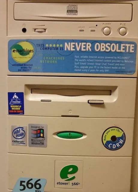 Image result for Perth Computer Store Advert Meme