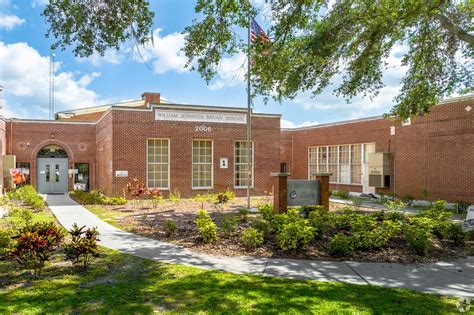 0 Thonotosassa Rd Unit MFRT3485110, Plant City, FL 33563 | MLS# MFRT3485110