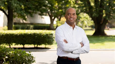 New Sac State police chief takes over at 'pivotal moment' for his ...