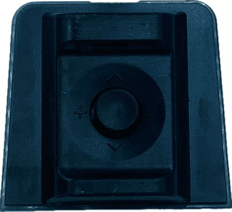 Buy Original Haier LED TV IR Sensor for LE32K6600GA | Tested & Genuine
