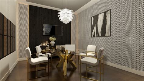 Members only! Mumbai’s Indus Club is a new playground for jet-setting ...