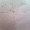 How to form a 125degree angle with a compass and a ruler - Brainly.in