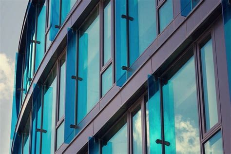 Portico Doors And Windows - Quality UPVC, Aluminium, and Wooden Doors ...