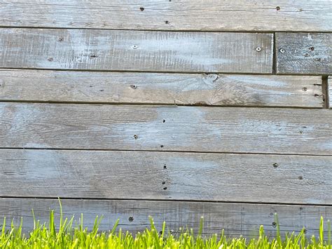 Image result for Rustic Wood Cladding