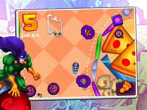 Image result for Mini Z Racing Tips