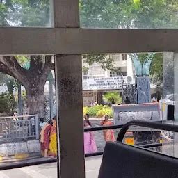 Greater Hyderabad Municipal Corporation - GHMC - Government office ...