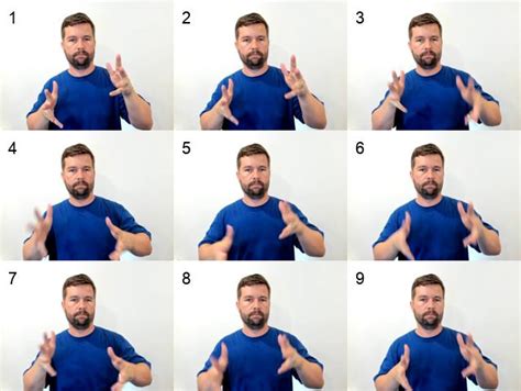 First Sign Language 的图像结果