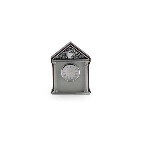 Buy Royal Selangor Hand Finished Celebration Collection Pewter ...