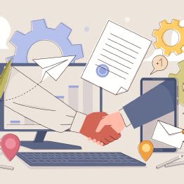 Image result for SQL Cross Join PNG