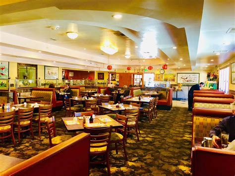 Royal Wok Chinese Restaurant – Taste the Best Chinese Food in Longmont