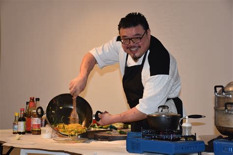 Chinese Cooking Channel 的图像结果